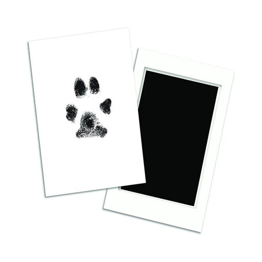 Kit empreinte chien - Paw Print Dog™